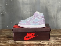 Air Jordan Shoes Air Jordan Unisex Women Men 1 Air Jordan Shoes Air Jordan Unisex Women Men