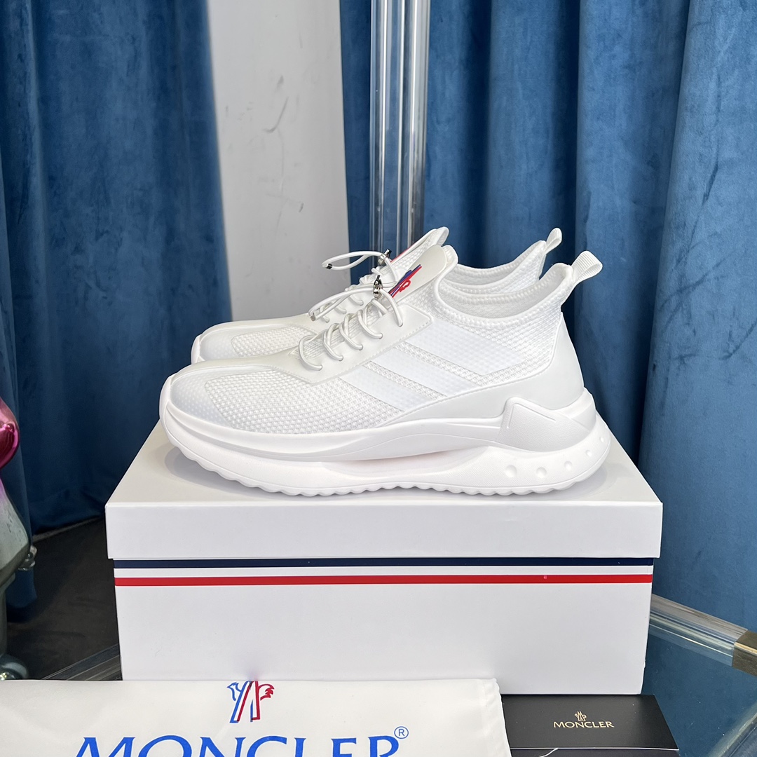몽클레어 신발 Moncler 28874