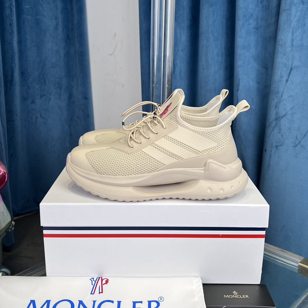 몽클레어 신발 Moncler 28875