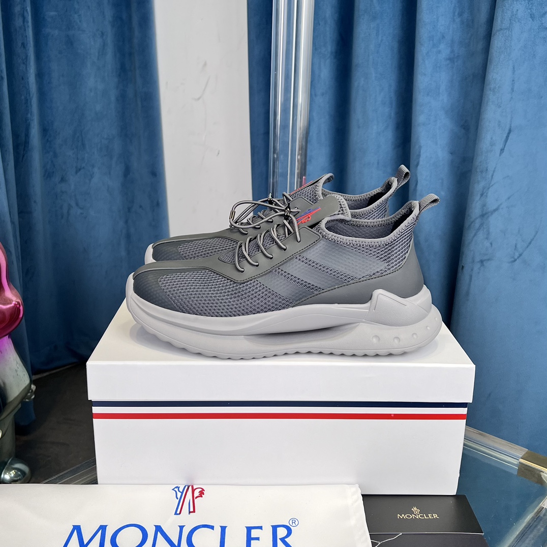 몽클레어 스니커즈 레플리카 28878