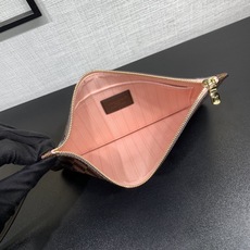 【顶级原单】款号:N40598新版钢狗扣 带163芯片 本款 Neverfull 中号托特包为 Damier Ebe 【顶级原单】款号:N40598新版钢狗扣 带163芯片 本款 Neverfull 中号托特包为 Damier Ebe