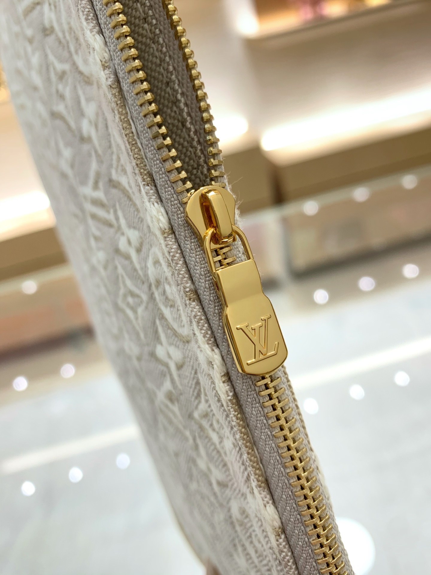 【顶级原单】 款号：M2A381  带163芯片    Neverfull MM系列被重新设计，适用于2026年秋冬系列