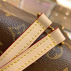 【顶级原单】款号:M27825G全钢五金 带163芯片 Multipass 手袋正如其名,是一款适合多种场合的现代 【顶级原单】款号:M27825G全钢五金 带163芯片 Multipass 手袋正如其名,是一款适合多种场合的现代