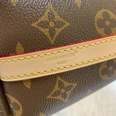 【顶级原单】款号:M27825G全钢五金 带163芯片 Multipass 手袋正如其名,是一款适合多种场合的现代 【顶级原单】款号:M27825G全钢五金 带163芯片 Multipass 手袋正如其名,是一款适合多种场合的现代