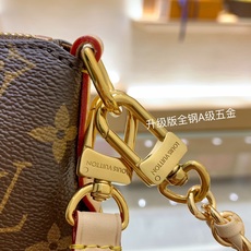 【顶级原单】款号:M27825G全钢五金 带163芯片 Multipass 手袋正如其名,是一款适合多种场合的现代 【顶级原单】款号:M27825G全钢五金 带163芯片 Multipass 手袋正如其名,是一款适合多种场合的现代
