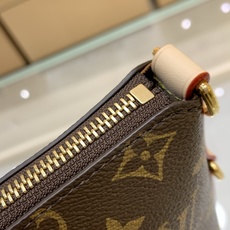【顶级原单】款号:M27825G全钢五金 带163芯片 Multipass 手袋正如其名,是一款适合多种场合的现代 【顶级原单】款号:M27825G全钢五金 带163芯片 Multipass 手袋正如其名,是一款适合多种场合的现代
