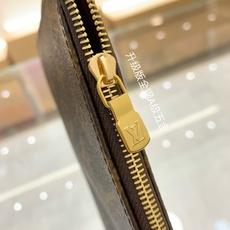 【顶级原单】款号:M29628G全钢五金 带163芯片 本款 All In 中号手袋采用 Monogram 帆布塑 【顶级原单】款号:M29628G全钢五金 带163芯片 本款 All In 中号手袋采用 Monogram 帆布塑