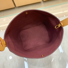 【顶级原单】款号:M29628G全钢五金 带163芯片 本款 All In 中号手袋采用 Monogram 帆布塑 【顶级原单】款号:M29628G全钢五金 带163芯片 本款 All In 中号手袋采用 Monogram 帆布塑