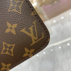 【顶级原单】款号:M29628G全钢五金 带163芯片 本款 All In 中号手袋采用 Monogram 帆布塑 【顶级原单】款号:M29628G全钢五金 带163芯片 本款 All In 中号手袋采用 Monogram 帆布塑