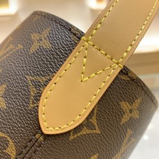 【顶级原单】款号:M29628G全钢五金 带163芯片 本款 All In 中号手袋采用 Monogram 帆布塑 【顶级原单】款号:M29628G全钢五金 带163芯片 本款 All In 中号手袋采用 Monogram 帆布塑