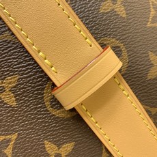 【顶级原单】款号:M29628G全钢五金 带163芯片 本款 All In 中号手袋采用 Monogram 帆布塑 【顶级原单】款号:M29628G全钢五金 带163芯片 本款 All In 中号手袋采用 Monogram 帆布塑