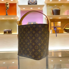 【顶级原单】款号:M29628G全钢五金 带163芯片 本款 All In 中号手袋采用 Monogram 帆布塑 【顶级原单】款号:M29628G全钢五金 带163芯片 本款 All In 中号手袋采用 Monogram 帆布塑
