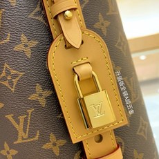【顶级原单】款号:M29628G全钢五金 带163芯片 本款 All In 中号手袋采用 Monogram 帆布塑 【顶级原单】款号:M29628G全钢五金 带163芯片 本款 All In 中号手袋采用 Monogram 帆布塑