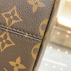 【顶级原单】款号:M29628G全钢五金 带163芯片 本款 All In 中号手袋采用 Monogram 帆布塑 【顶级原单】款号:M29628G全钢五金 带163芯片 本款 All In 中号手袋采用 Monogram 帆布塑
