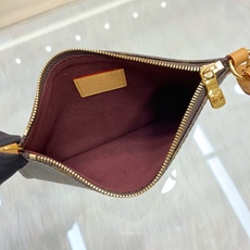 【顶级原单】款号:M29628G全钢五金 带163芯片 本款 All In 中号手袋采用 Monogram 帆布塑 【顶级原单】款号:M29628G全钢五金 带163芯片 本款 All In 中号手袋采用 Monogram 帆布塑