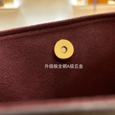 【顶级原单】款号:M29628G全钢五金 带163芯片 本款 All In 中号手袋采用 Monogram 帆布塑 【顶级原单】款号:M29628G全钢五金 带163芯片 本款 All In 中号手袋采用 Monogram 帆布塑