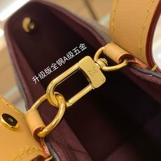 【顶级原单】款号:M29628G全钢五金 带163芯片 本款 All In 中号手袋采用 Monogram 帆布塑 【顶级原单】款号:M29628G全钢五金 带163芯片 本款 All In 中号手袋采用 Monogram 帆布塑