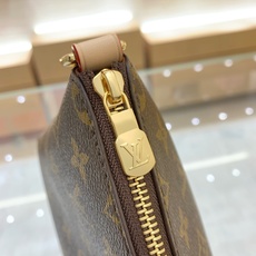 【顶级原单】款号:M29099对版 带163芯片 本款 Multipass Mini 手袋以经典 Monogram 【顶级原单】款号:M29099对版 带163芯片 本款 Multipass Mini 手袋以经典 Monogram