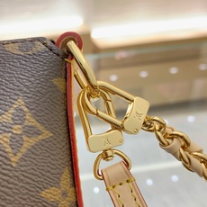 【顶级原单】款号:M29099对版 带163芯片 本款 Multipass Mini 手袋以经典 Monogram 【顶级原单】款号:M29099对版 带163芯片 本款 Multipass Mini 手袋以经典 Monogram