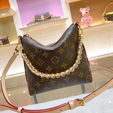 【顶级原单】款号:M29099对版 带163芯片 本款 Multipass Mini 手袋以经典 Monogram 【顶级原单】款号:M29099对版 带163芯片 本款 Multipass Mini 手袋以经典 Monogram