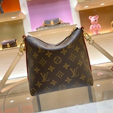 【顶级原单】款号:M29099对版 带163芯片 本款 Multipass Mini 手袋以经典 Monogram 【顶级原单】款号:M29099对版 带163芯片 本款 Multipass Mini 手袋以经典 Monogram