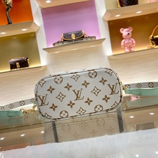 【顶级原单】款号:M2A465 带163芯片 本款 Neverfull Inside Out BB 手袋焕新呈现 【顶级原单】款号:M2A465 带163芯片 本款 Neverfull Inside Out BB 手袋焕新呈现