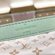 【顶级原单】款号:M2A465 带163芯片 本款 Neverfull Inside Out BB 手袋焕新呈现 【顶级原单】款号:M2A465 带163芯片 本款 Neverfull Inside Out BB 手袋焕新呈现