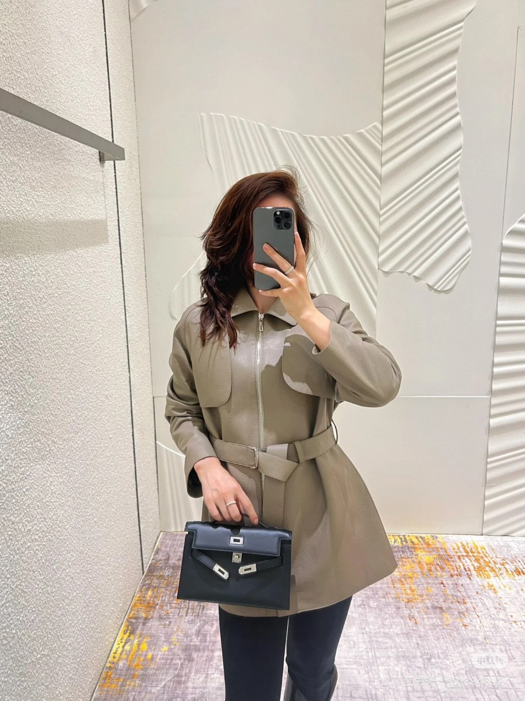 NO:517348,,,alexander wang19860909,,alexander wang,Women's clothing