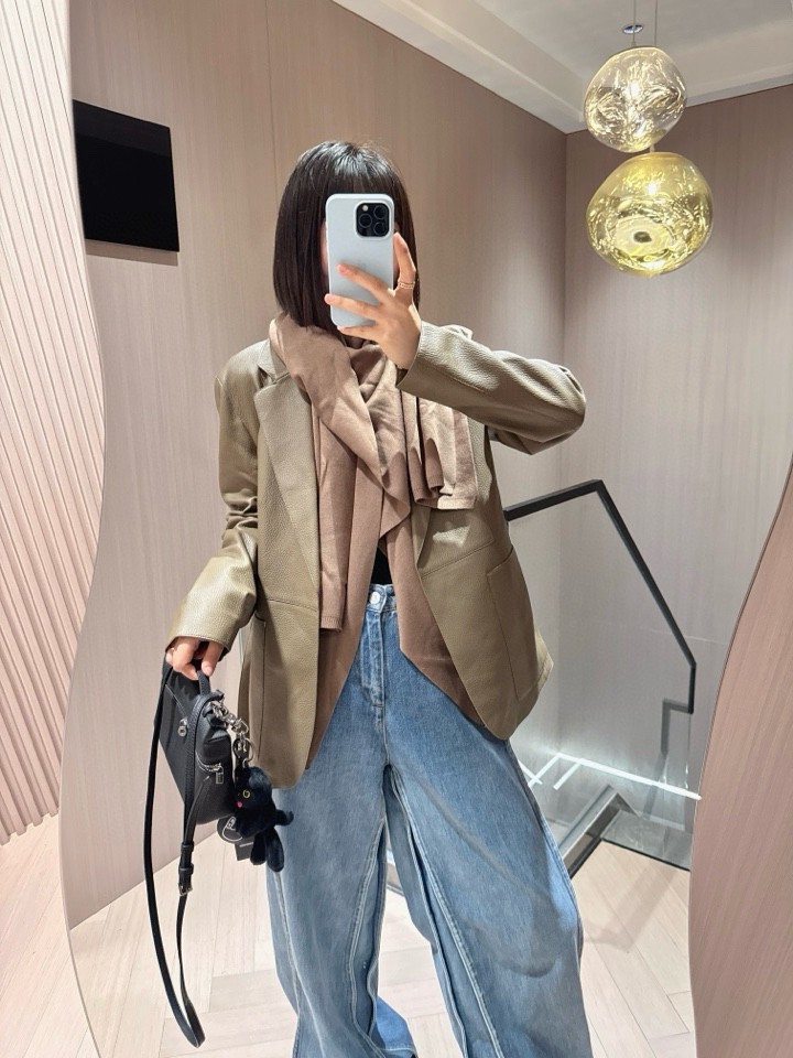 NO:517341,,,alexander wang19860909,,alexander wang,Women's clothing