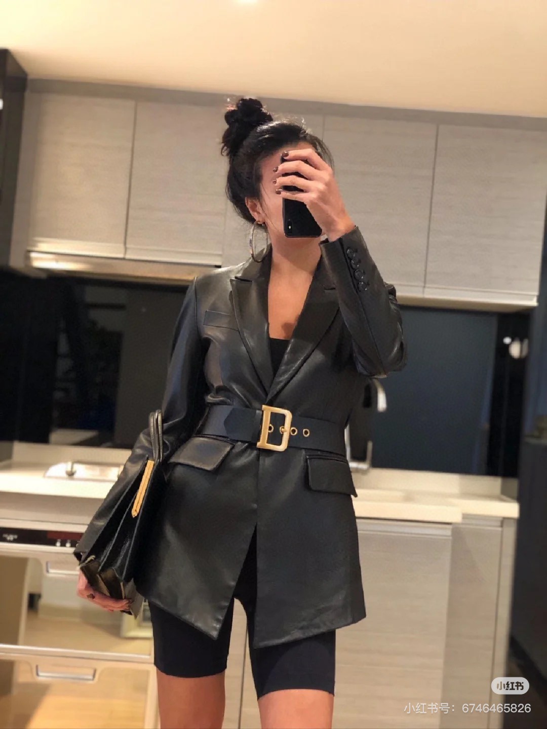 NO:517335,,,alexander wang19860909,,alexander wang,Women's clothing