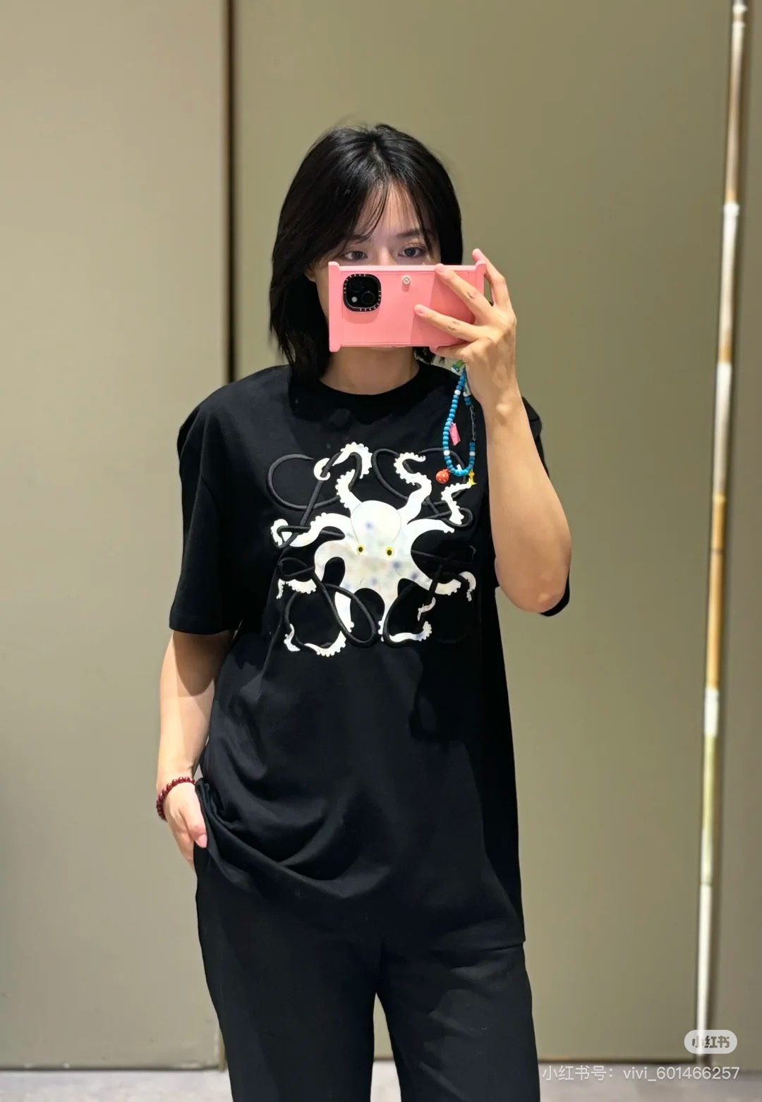 NO:314411,,,alexander wang19860909,,alexander wang,Women's clothing