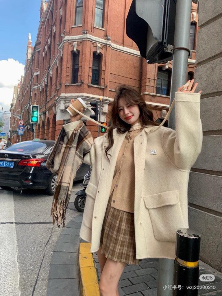 NO:506936,,,alexander wang19860909,,alexander wang,Women's clothing