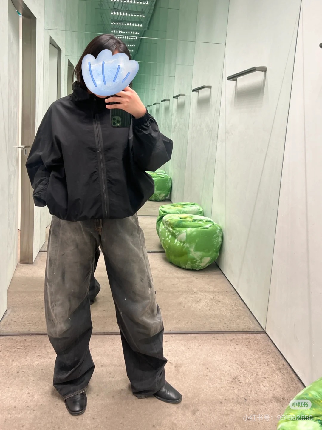 aa.jpg
