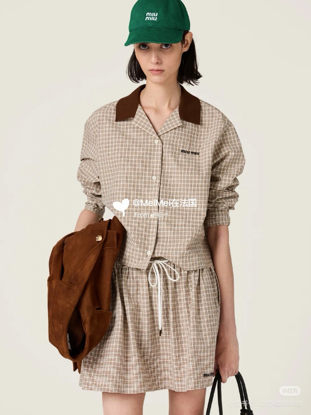 NO:313656,GW,,alexander wang19860909GW,,alexander wang,Women's clothing