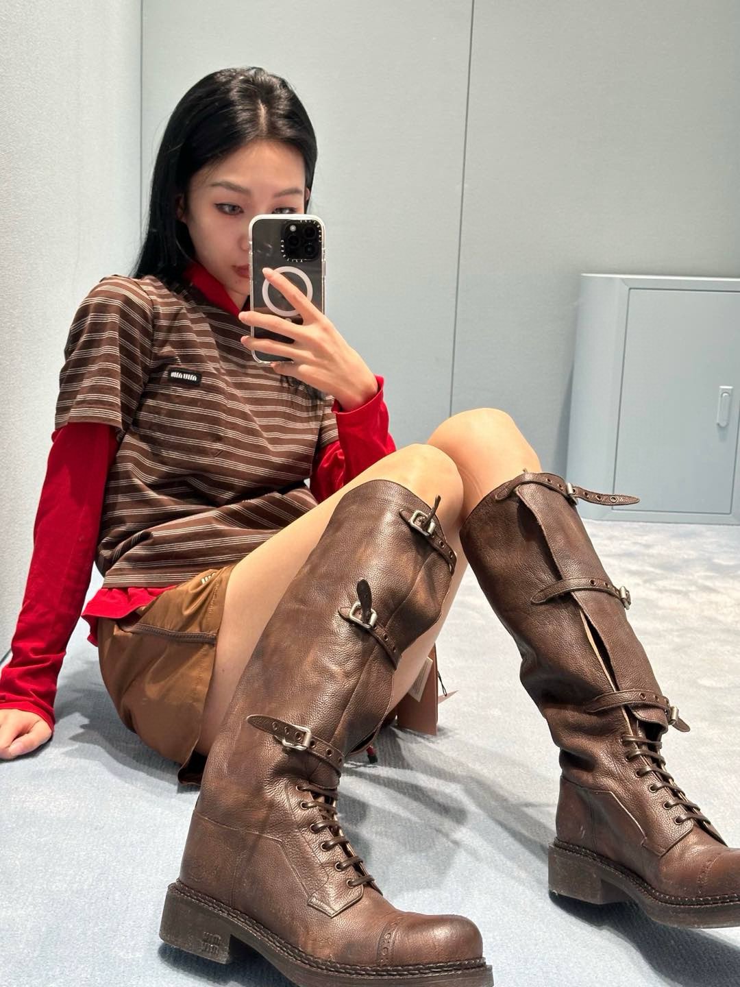 NO:313662,,,alexander wang19860909,,alexander wang,Women's clothing