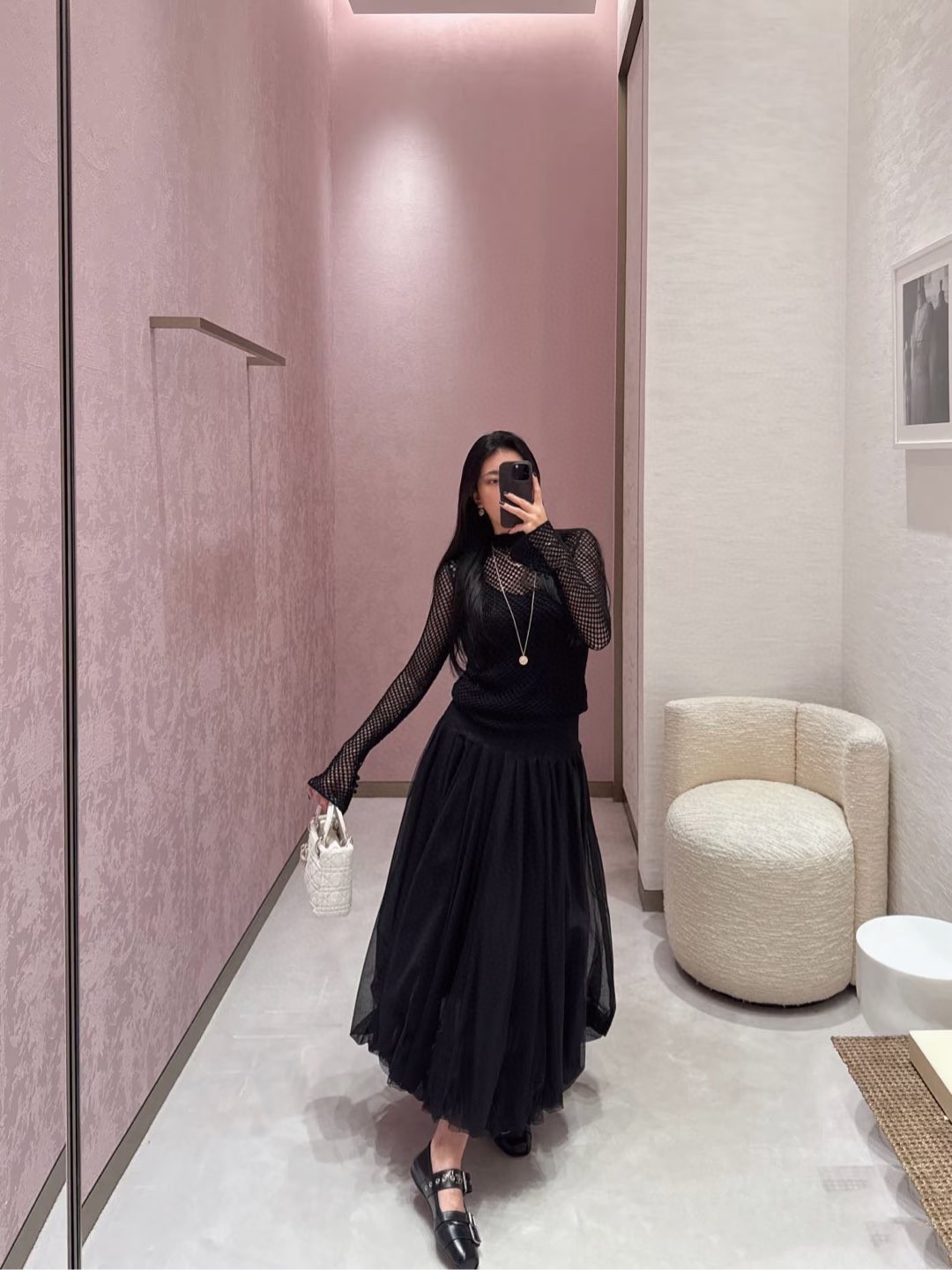 NO:313677,,,alexander wang19860909,,alexander wang,Women's clothing