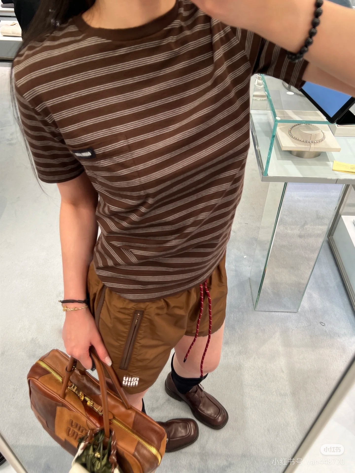 NO:313683,,,alexander wang19860909,,alexander wang,Women's clothing