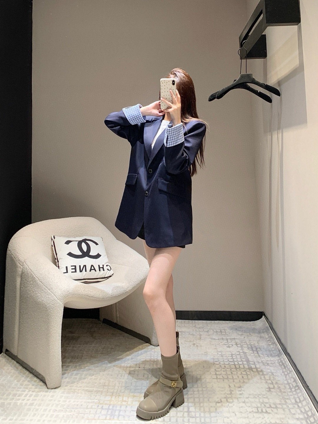 NO:307280,,,alexander wang19860909,,alexander wang,Women's clothing