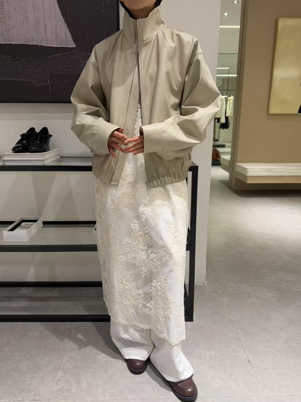 NO:313675,,,alexander wang19860909,,alexander wang,Women's clothing