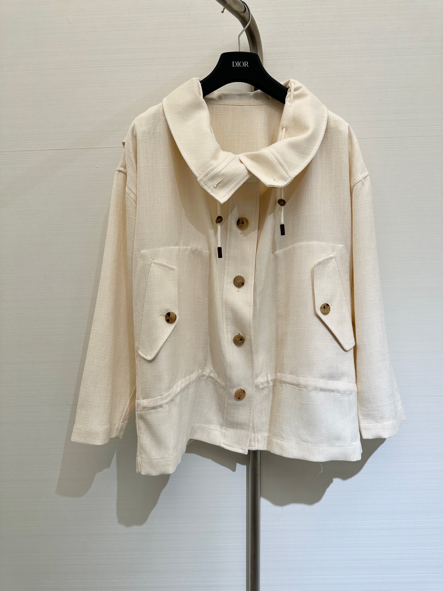 NO:313637,New early spring style, same style as Zhu Zhu, many celebrities wear, loose and relaxed trench coat, made of linen fabric, very easy to wear, fashionable online, high collar waist hem adjustment design, daily concave styling, full of temperament, full of aura, good looking no matter how you match it, details online, size, jackets & coats, alexander wang19860909早春新款 朱珠同款 超多明星穿的 高领宽松有松弛感风衣外套 采用亚麻面料 非常好穿 时髦感在线 高领腰部下摆抽绳调节设计 日常凹造型必备 气质感满满 上身气场十足 随便怎么搭配都好看 细节在线 码数,,jackets & coats,alexander wang,Women's clothing