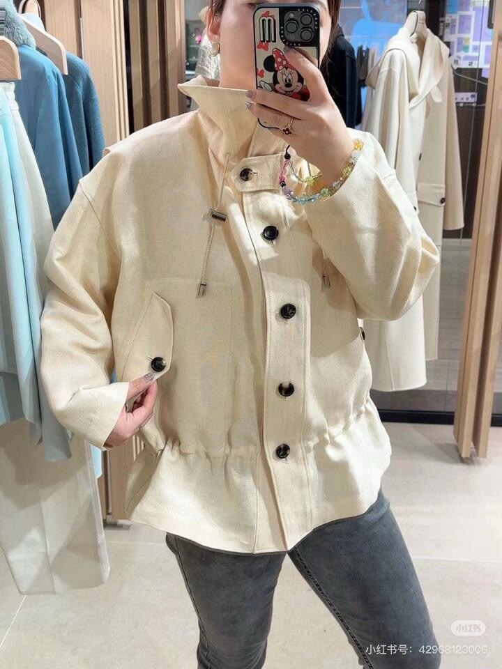 NO:313639,,,alexander wang19860909,,alexander wang,Women's clothing