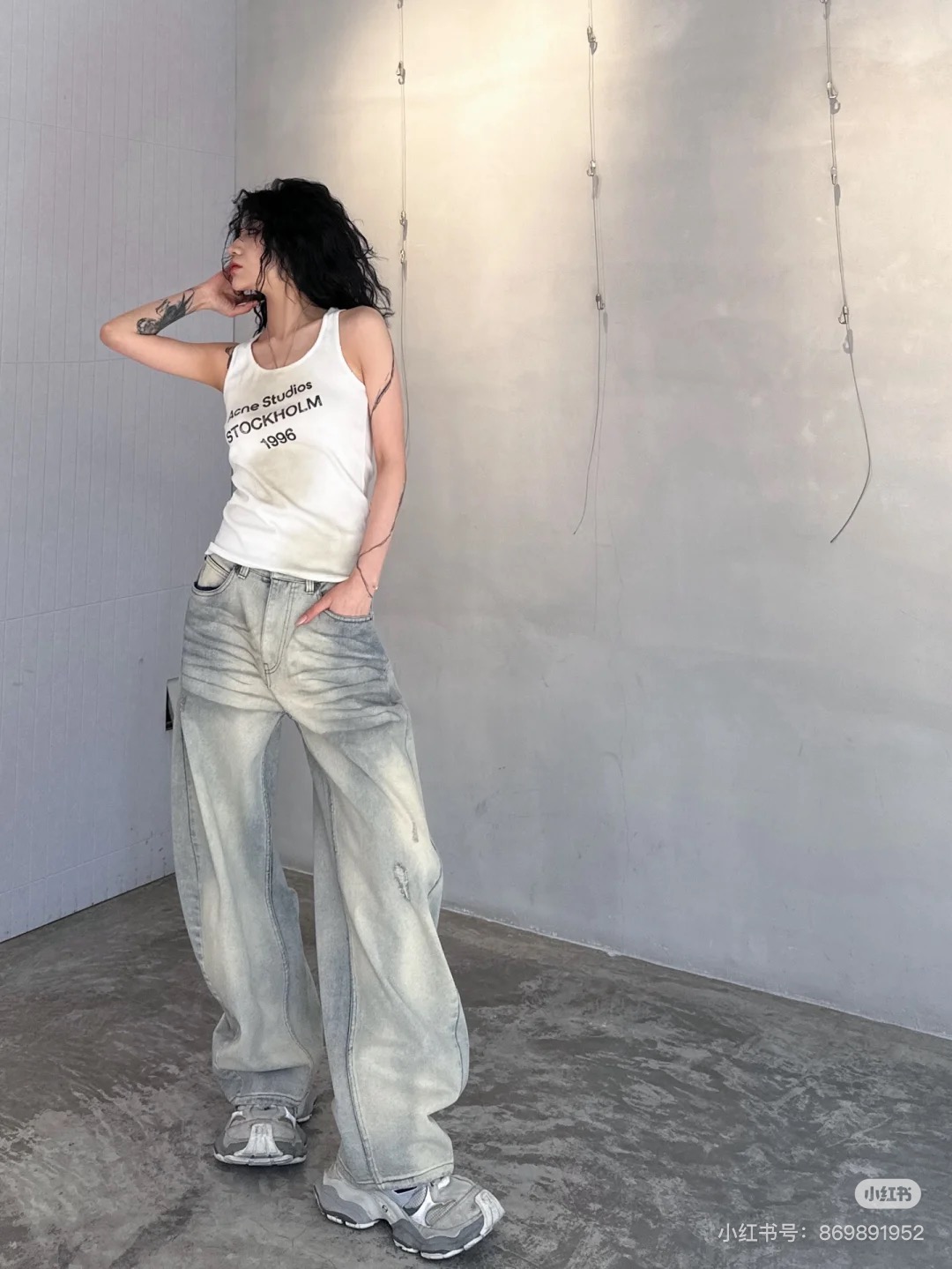 NO:313643,,,alexander wang19860909,,alexander wang,Women's clothing