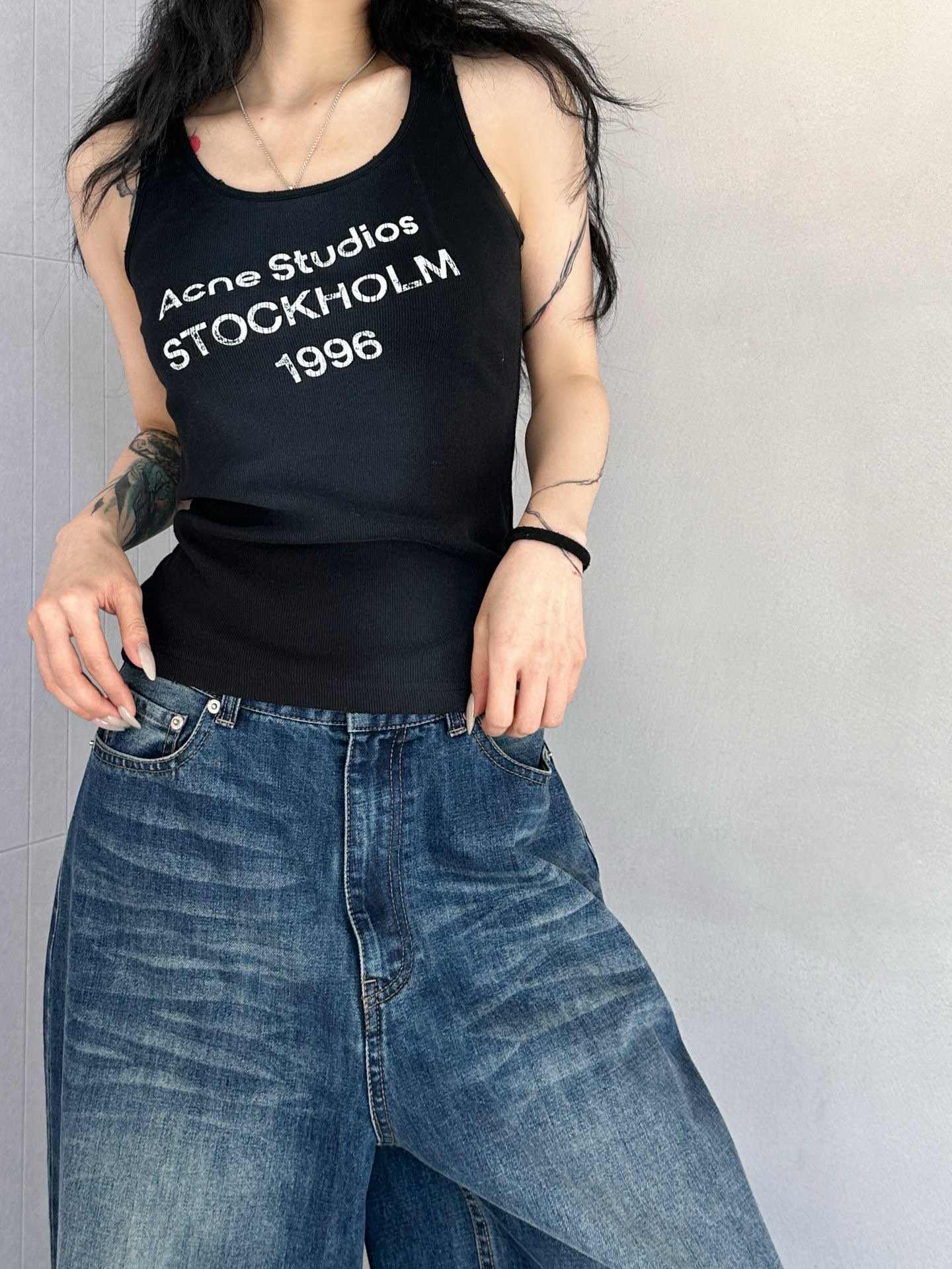 NO:313647,,,alexander wang19860909,,alexander wang,Women's clothing