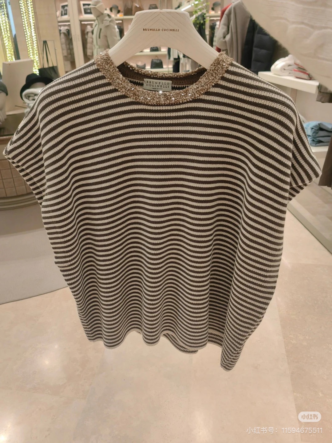 NO:313653,,,alexander wang19860909,,alexander wang,Women's clothing