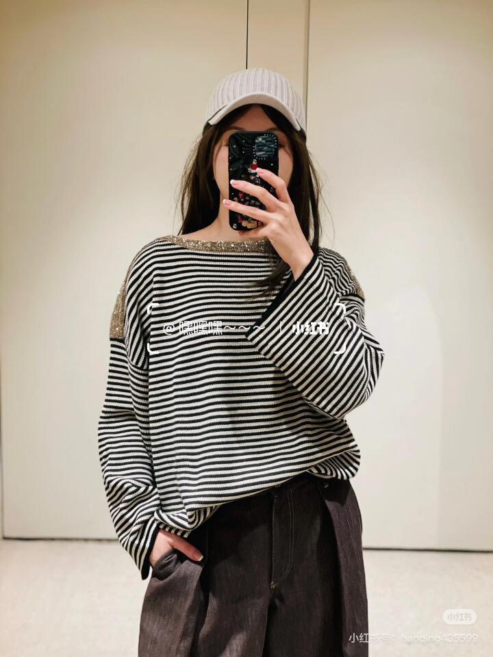 NO:313657,,,alexander wang19860909,,alexander wang,Women's clothing