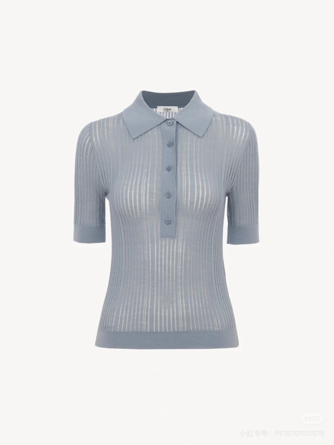 NO:313663,,,alexander wang19860909,,alexander wang,Women's clothing