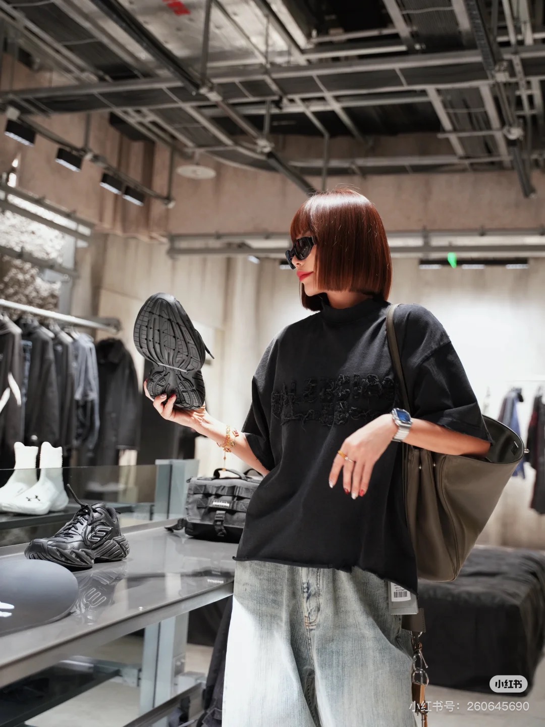 NO:313664,,,alexander wang19860909,,alexander wang,Women's clothing