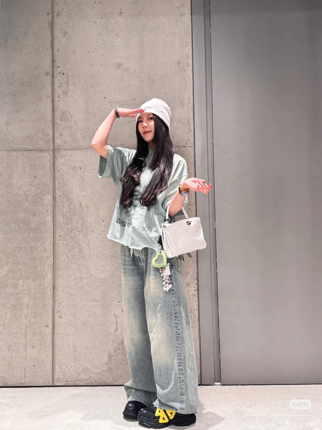 NO:313681,,,alexander wang19860909,,alexander wang,Women's clothing