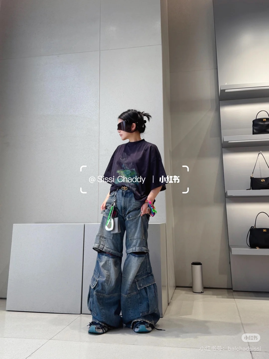 NO:313658,,,alexander wang19860909,,alexander wang,Women's clothing