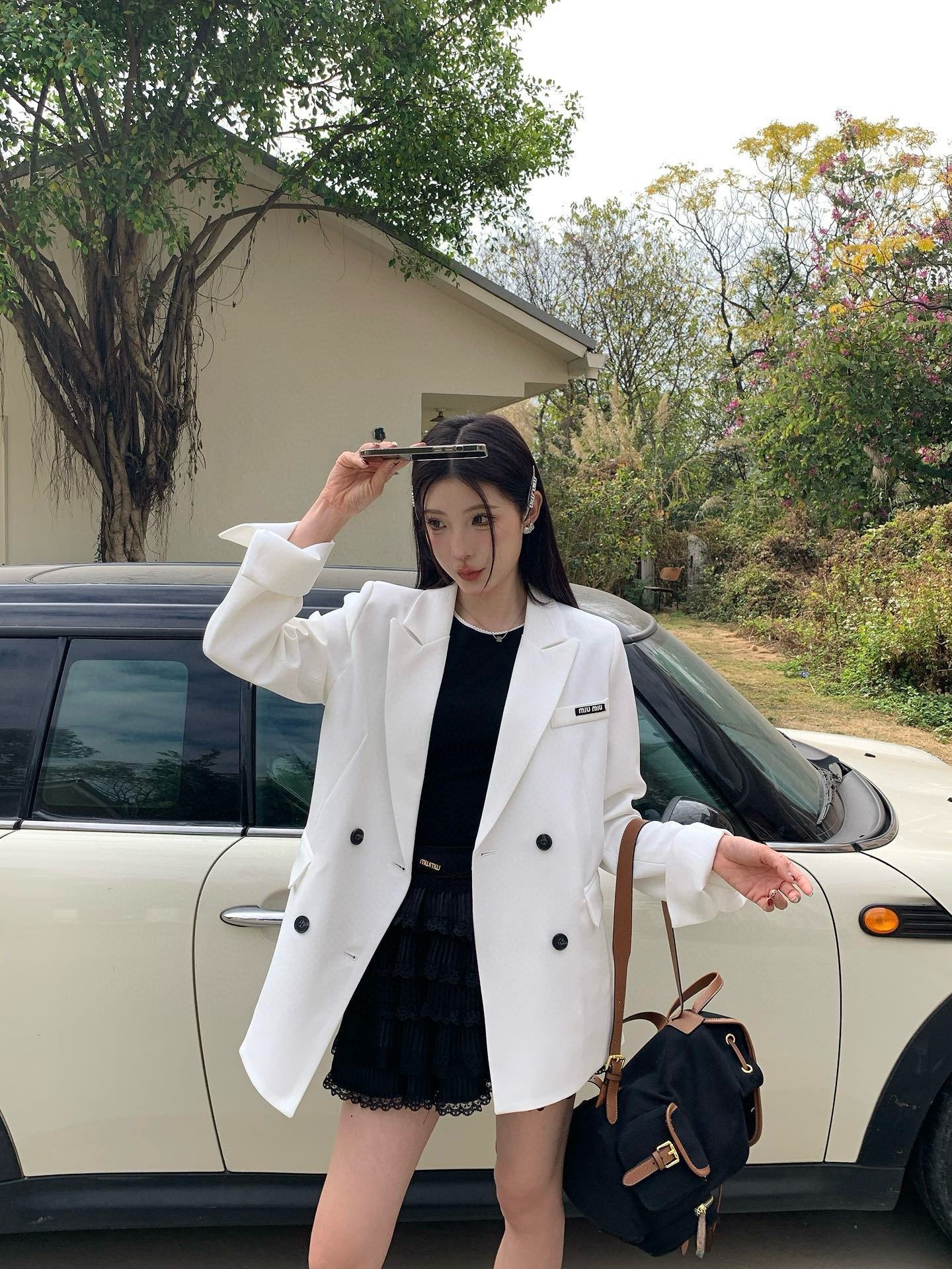 NO:313686,,,alexander wang19860909,,alexander wang,Women's clothing